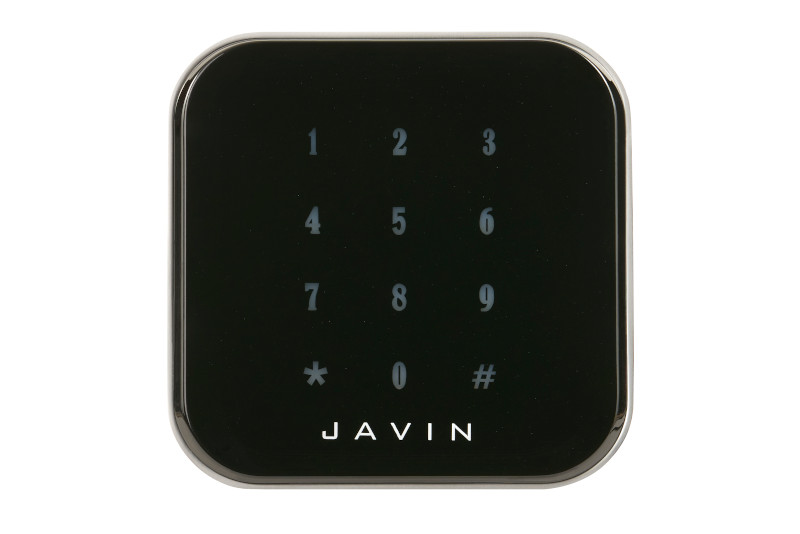 access card | door access system | javin jr23km | angle 3