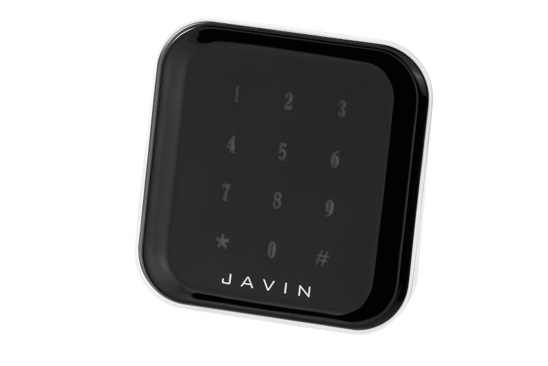 access card | door access system | javin jr23km | angle 4