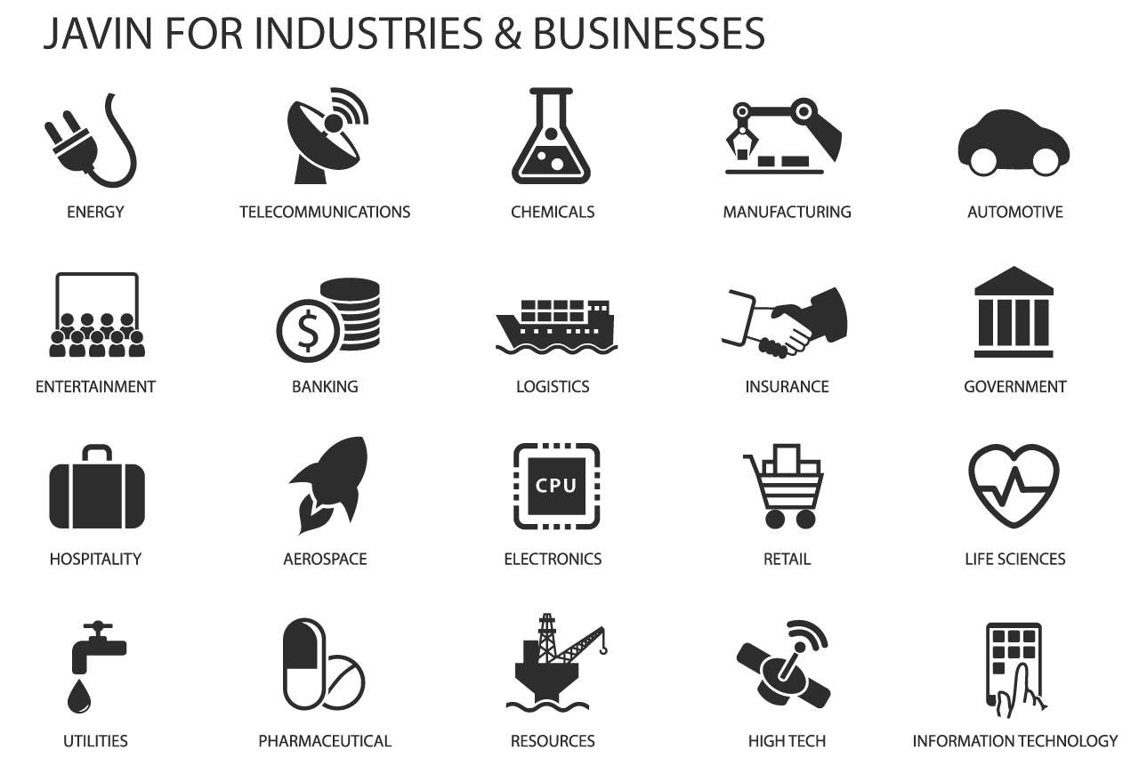 access controller | door access system | javin 124t | photo 2