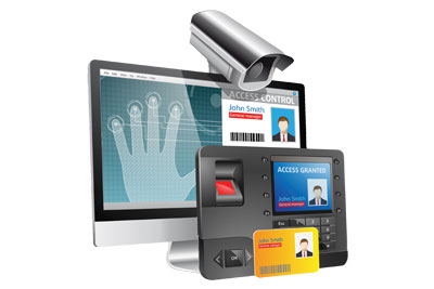 door access system Software | javin