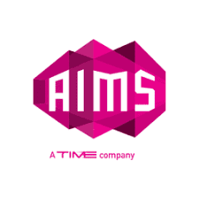 AIMS