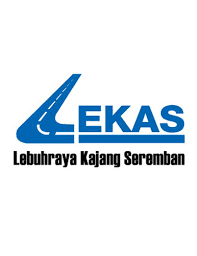 LEKAS
