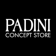 PADINI