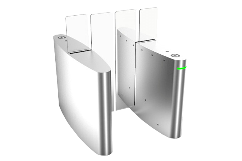 sliding barrier javin jl5060