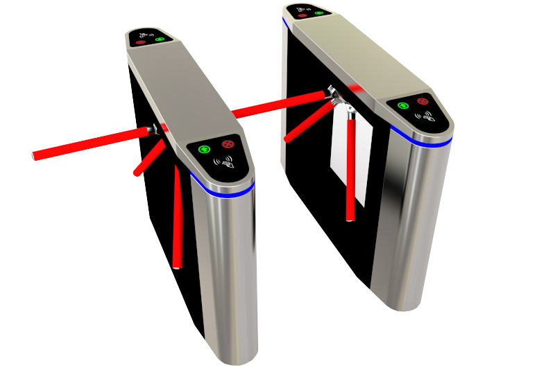 jt1066 turnstile - javin